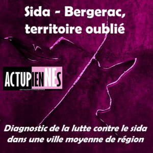 bergerac, diagnostic, vih, ist