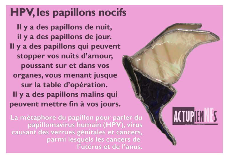 Elargissement de l&rsquo;accès à la vaccination contre le HPV, toujours une bonne chose